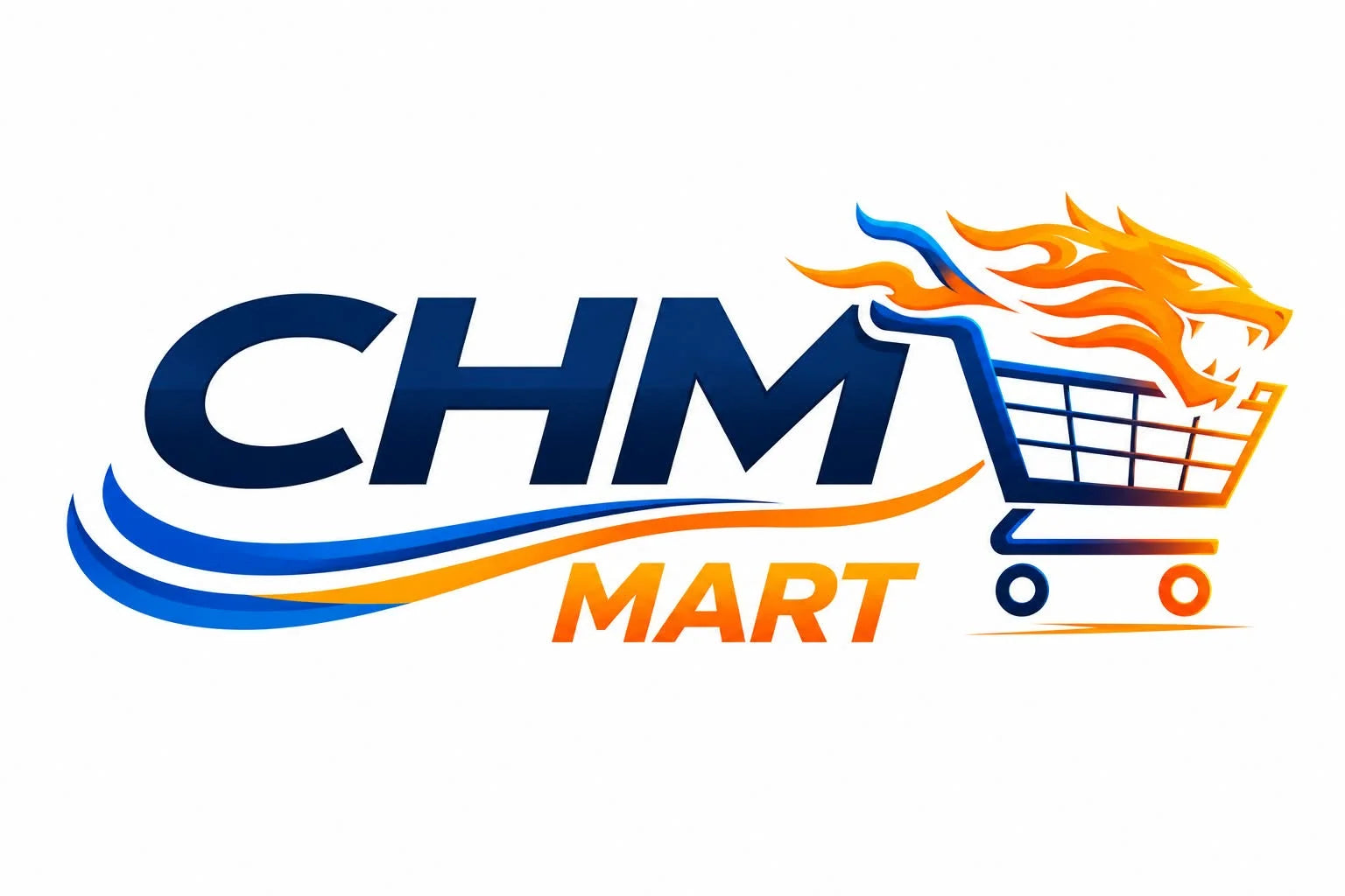 CHM MART 
